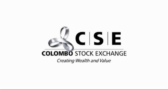 All Share Price Index Surpasses 16,000 points