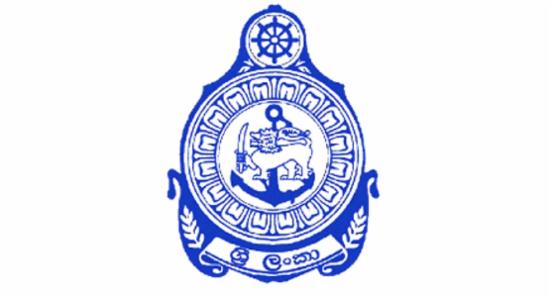 Sri Lanka Navy Seizes Over 600kg of Heroin and Ice