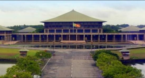 Debate On Gazette Relaxing Vehicle Import Limits