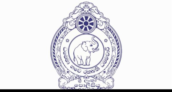 20 Questioned Over Sabaragamuwa Undergrad Death