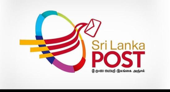 Postal Strike Ends