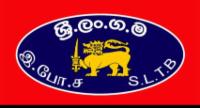 SLTB Introduces New Safety Measures