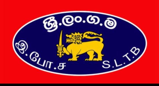 SLTB Introduces New Safety Measures