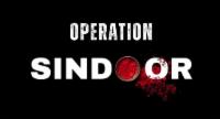 India Launches Operation Sindoor