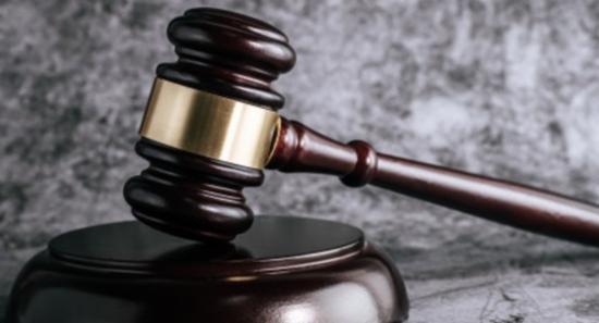 Corruption Case Set for July 7