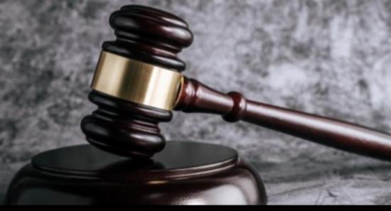 Manjula Thilakaratne Appointed as Chief HC Judge