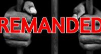Rambukwella Family Remanded