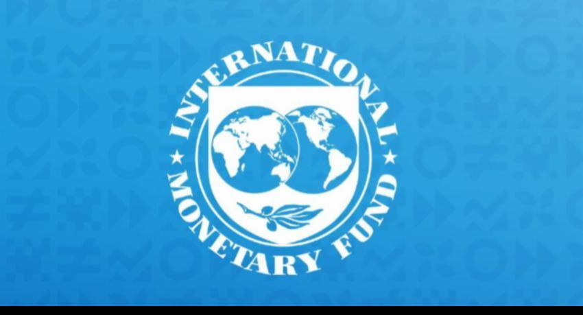 IMF's Dr. Gita Gopinath To Visit Sri Lanka Today