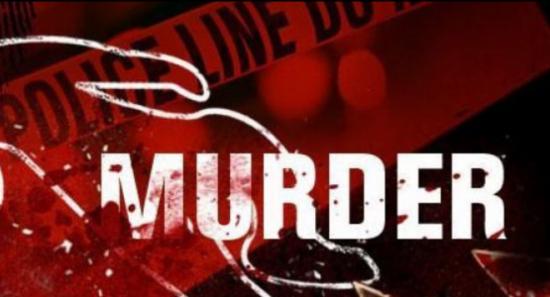 Argument Turns Deadly: Man Killed, Mother Injured