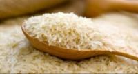 Govt and Private Sector to Import Rice Subst