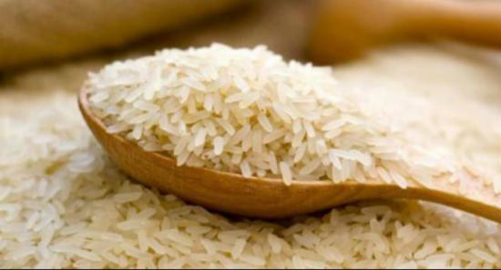 Govt and Private Sector to Import Rice Subst
