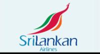 SriLankan Airlines Adjusts Europe Routes
