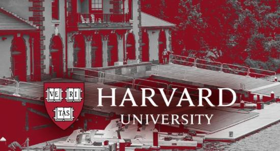 Harvard Wins First Round in Legal Battle