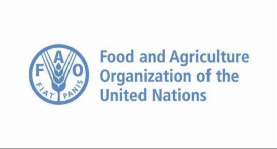 Sri Lanka Grants Clearance for FAO Ship