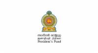 President’s Fund To Go Digital