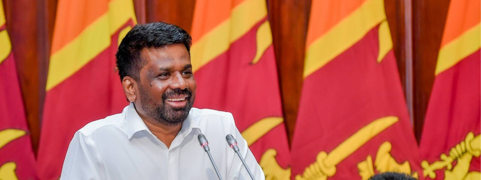 “The Economy Is Not a Gamble”: President