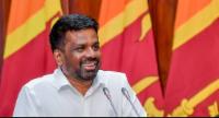 “The Economy Is Not a Gamble”: President