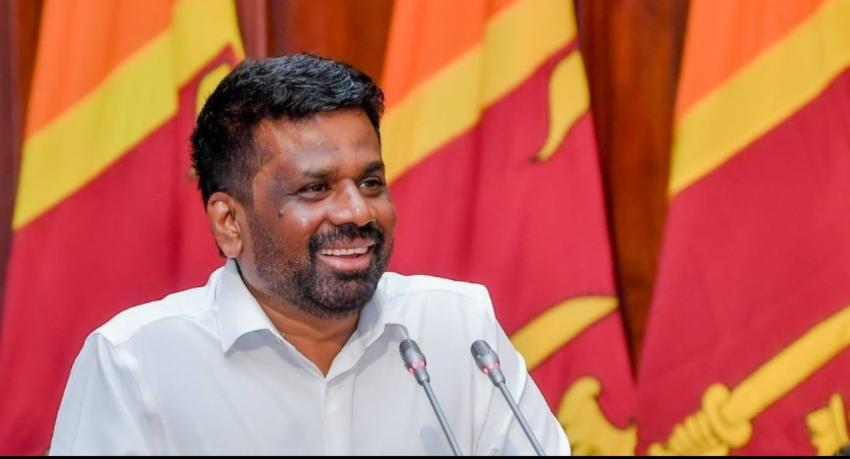 “The Economy Is Not a Gamble”: President
