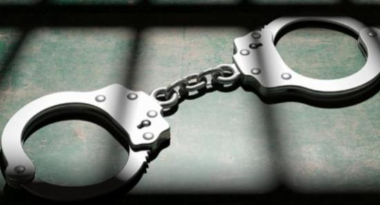 Trinco Doctor Charged $300 For Fake Health Checks