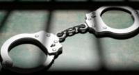 Former Health Secretary Arrested in Bribery Probe
