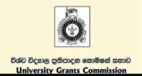90,000+ Students Register for University Admission