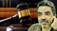 Key Accused in Eknaligoda Murder Case Arrested