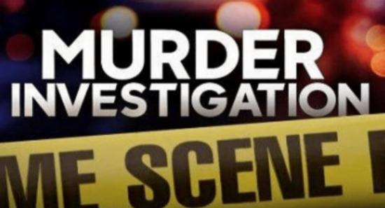 Police Probe Execution-Style Killings