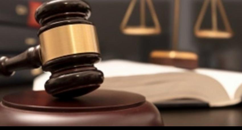 Court Orders Probe into Online Hate Against AKD
