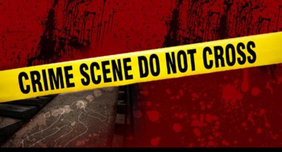 Woman Shot Dead by Husband in Medagama