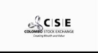 CSE ASP Index Hits Highest Level In History