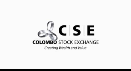 CSE ASP Index Hits Highest Level In History