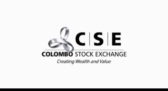 CSE ASP Index Hits Highest Level In History