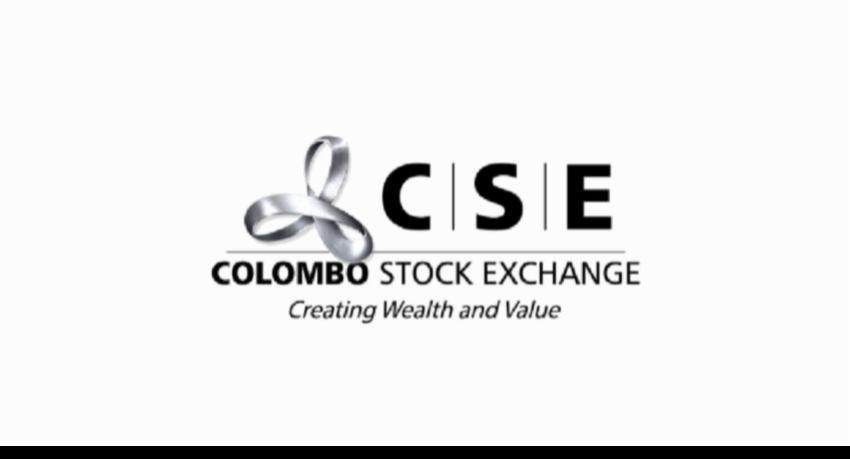 CSE ASP Index Hits Highest Level In History