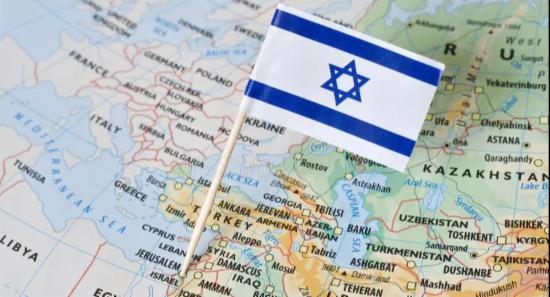 213 Sri Lankans Register to Return to Israel