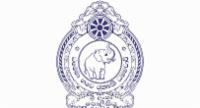 32 Senior Cops Transferred Across Sri Lanka