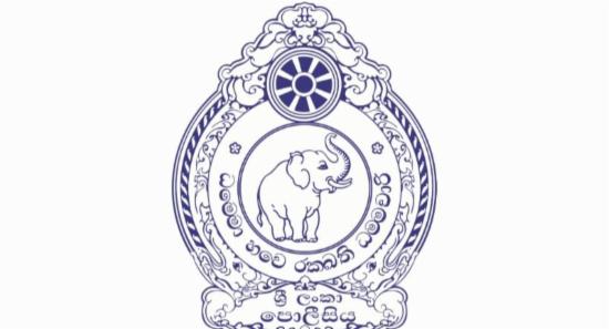 32 Senior Cops Transferred Across Sri Lanka