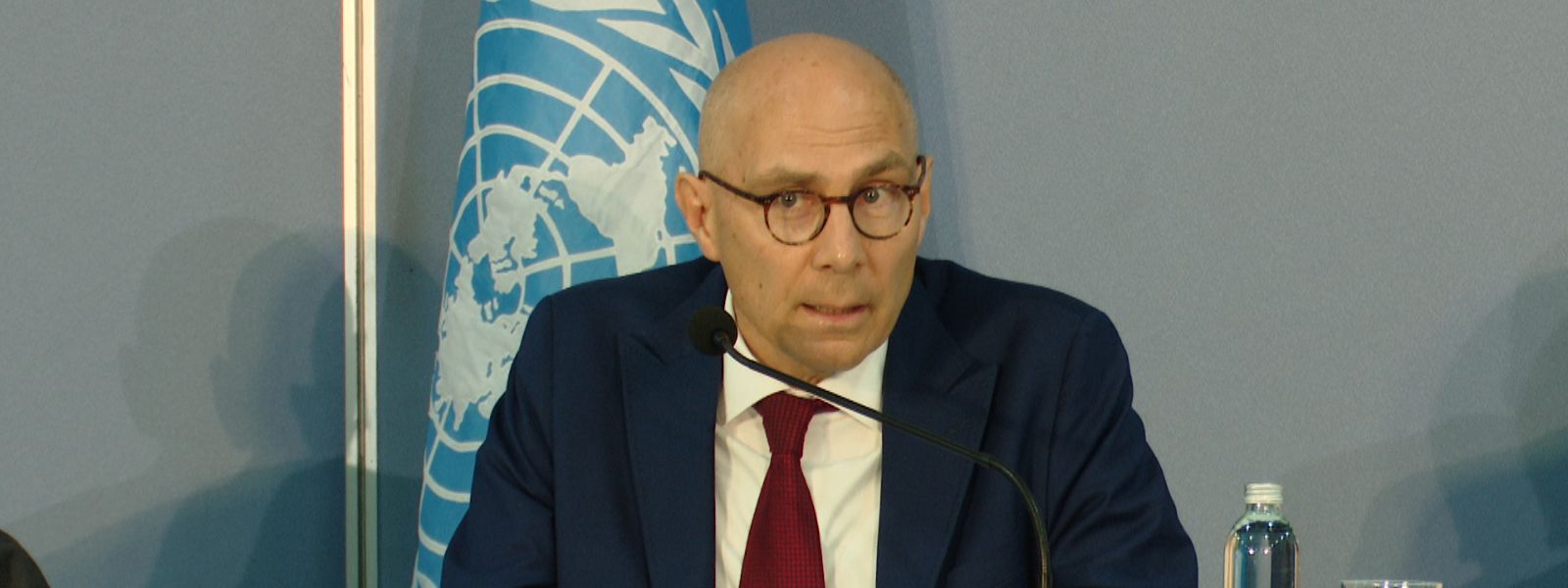 UN Urges SL to Repeal PTA and Online Safety Act