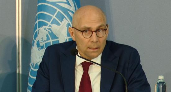 UN Urges SL to Repeal PTA and Online Safety Act