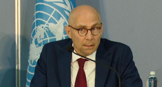 UN Urges SL to Repeal PTA and Online Safety Act
