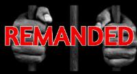 Two Remanded Over Marawila Businessman Murder
