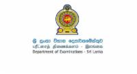 2024 O/L Exam Results to Be Released by July 15