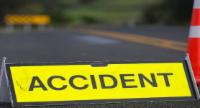 12,000 Accident Deaths Reported Annually in SL