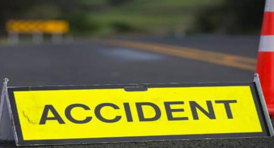 12,000 Accident Deaths Reported Annually in SL