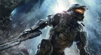Next Halo Game Could Be Revealed In October