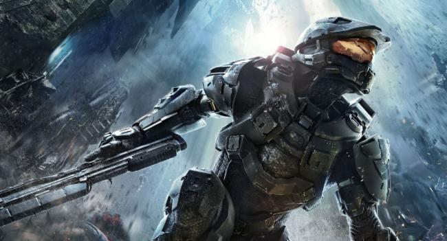 Next Halo Game Could Be Revealed In October