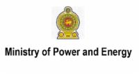 Revised Electricity Bill to Be Presented