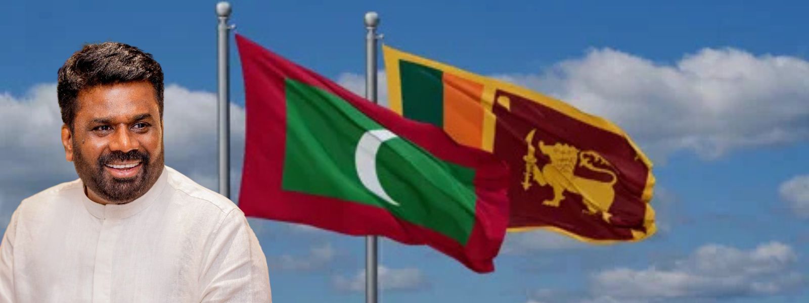 President to undertake a State Visit to Maldives