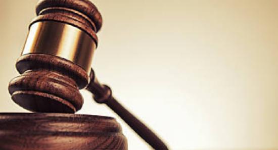 TID Probes Northern Arms Link to Southern Crimes