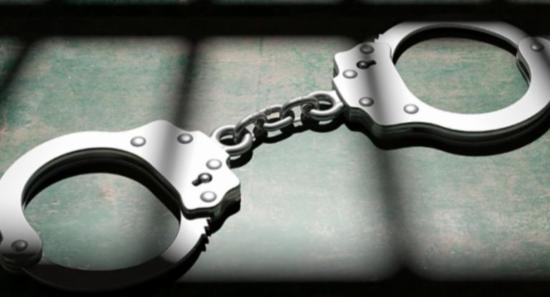 Neurosurgeon’s Daughter Remanded