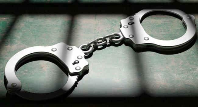 Seeduwa Shooting: Two Suspects Arrested